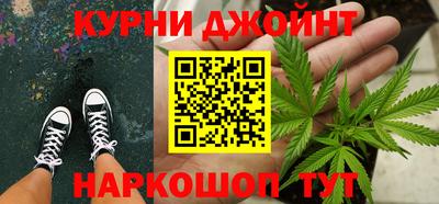mix Краснознаменск