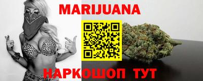 mix Краснознаменск