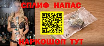 прущие грибы Краснокаменск